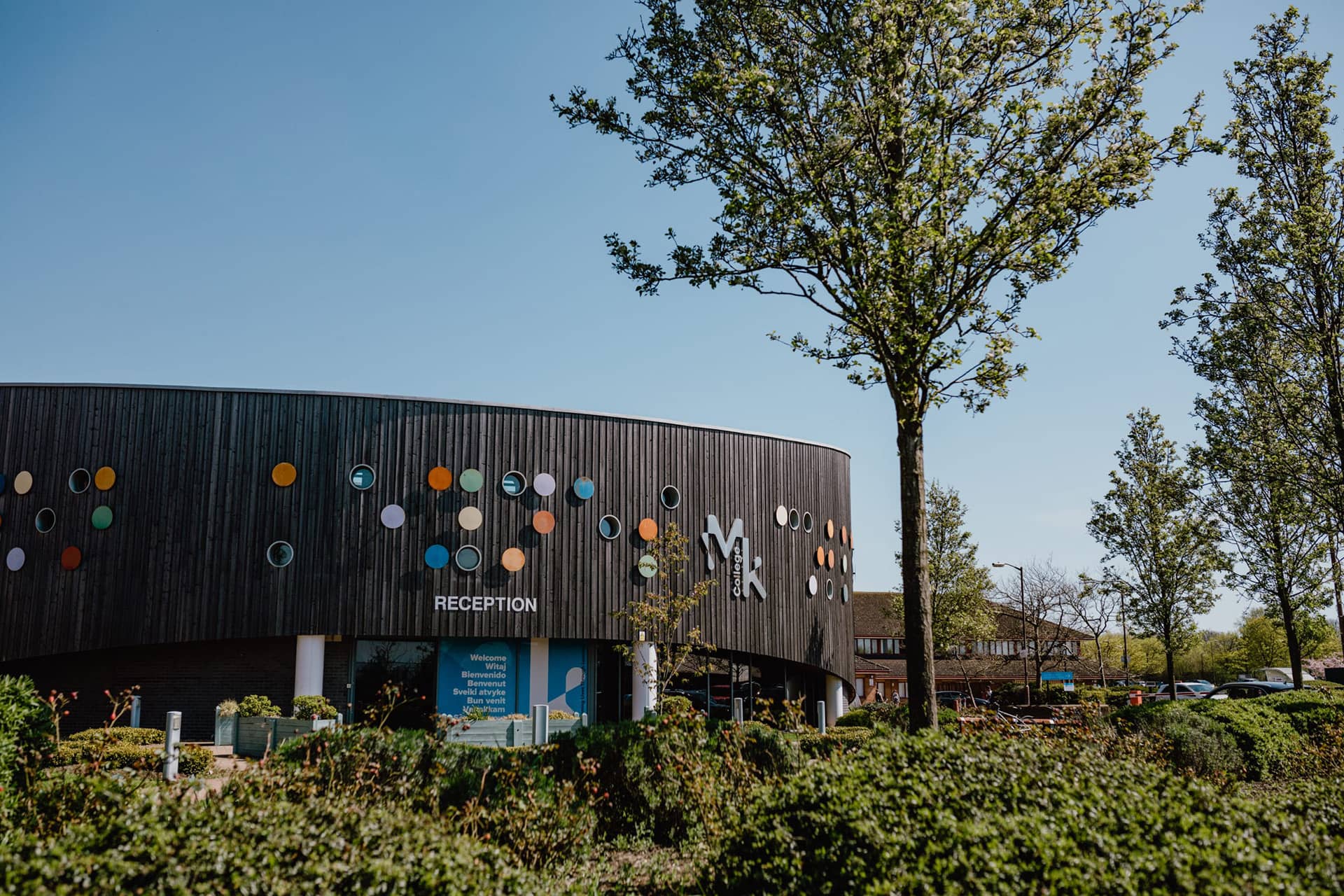 Tips for keeping well during Ramadan