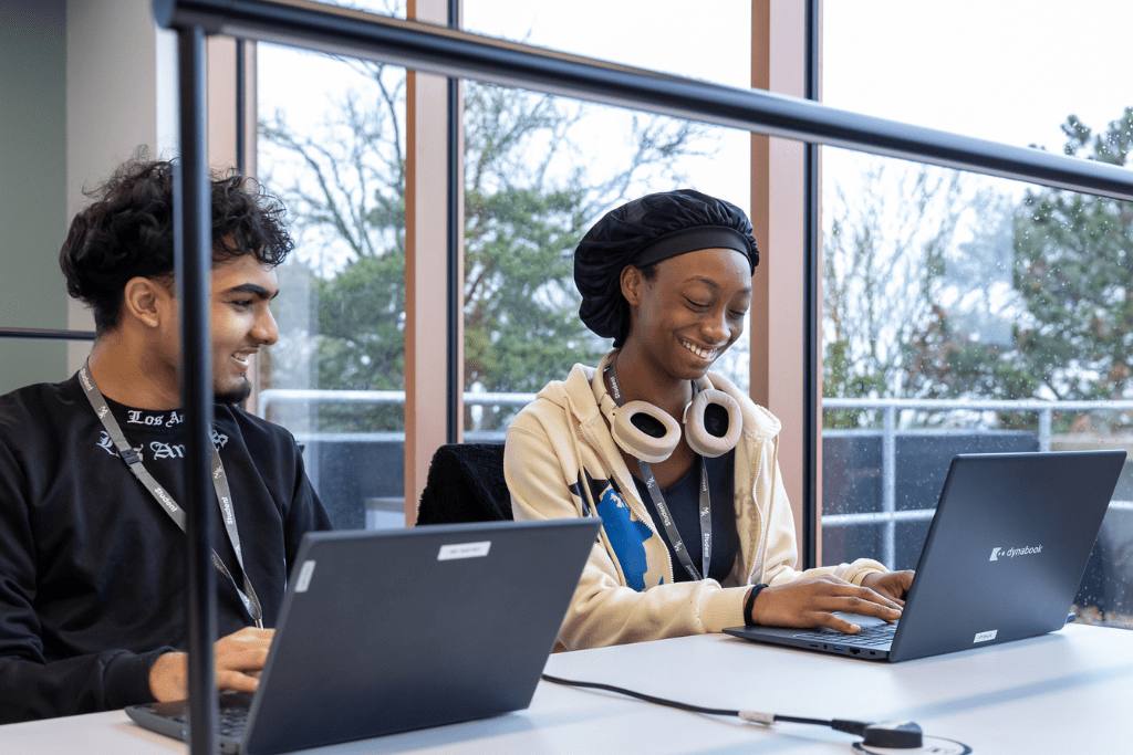 Latin classes for A Level students