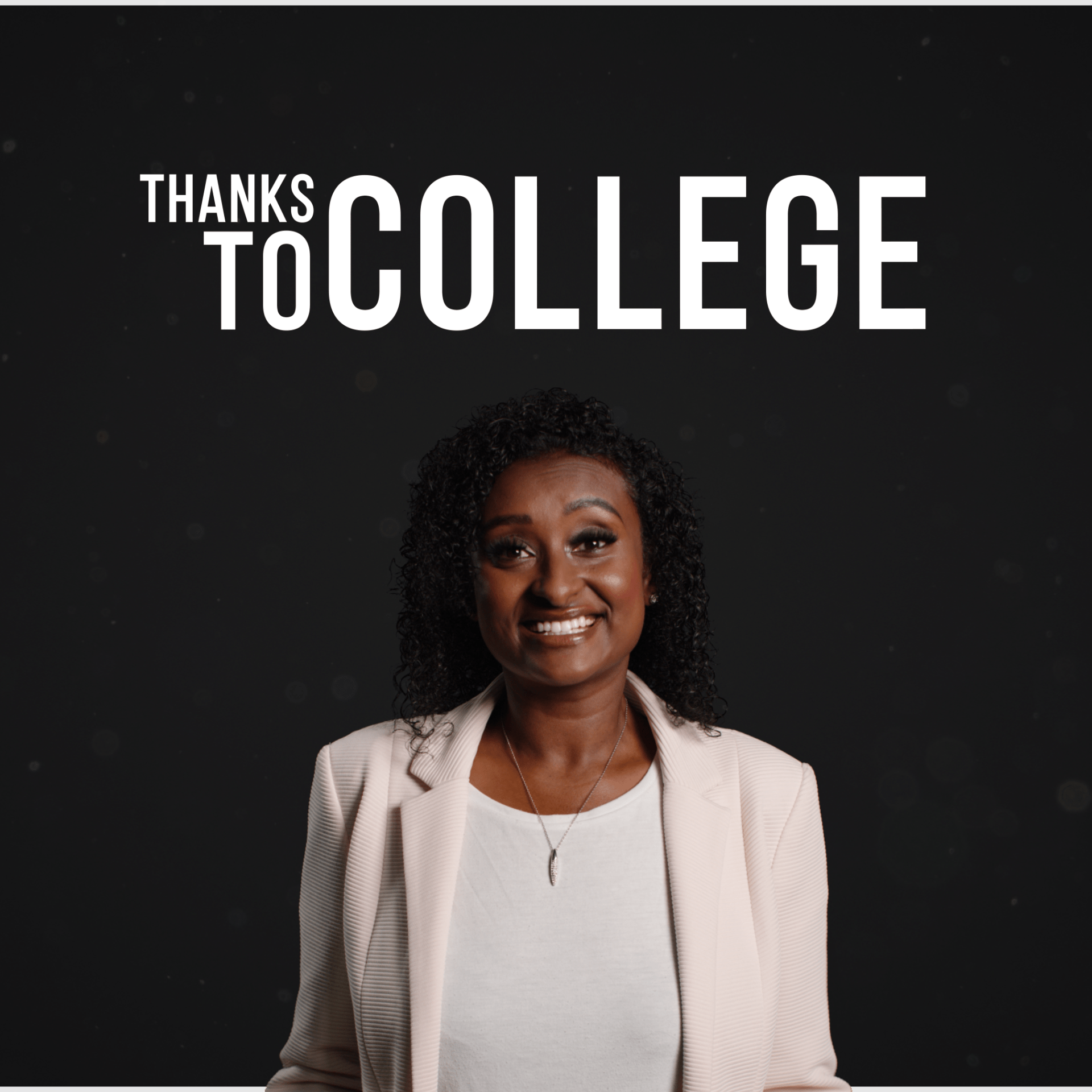 Milton Keynes College Group joins innovative national campaign for adult education revival