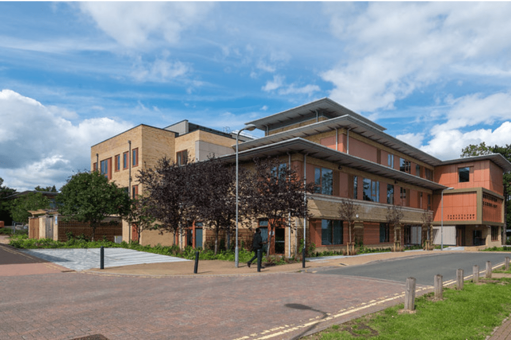 Demystifying AI Conference