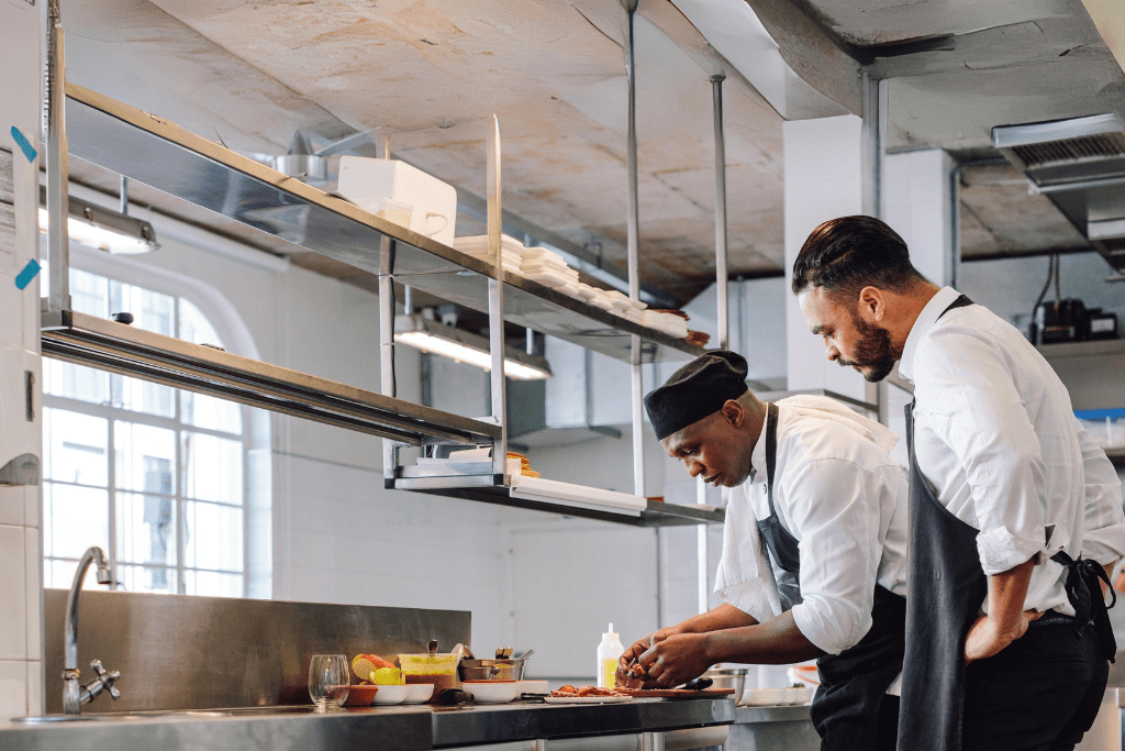 Researching Apprenticeships