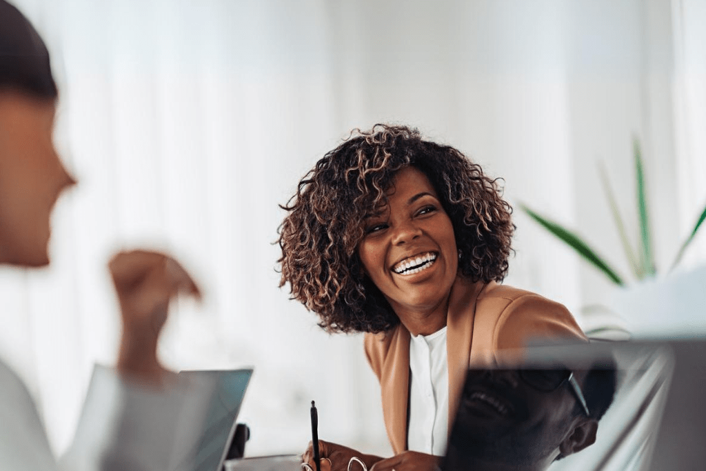 Why Work at Milton Keynes College Group? Your Questions Answered