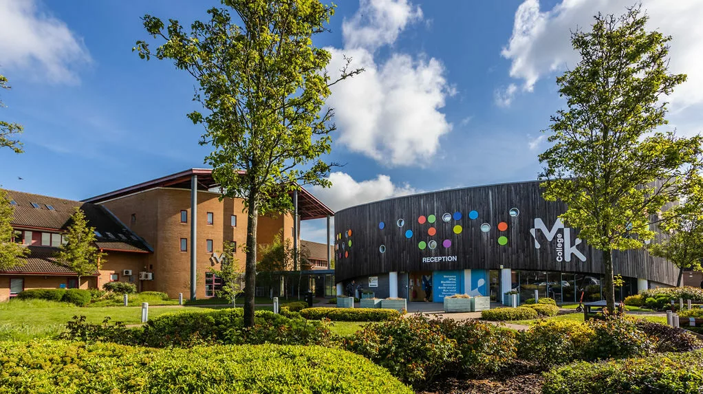 What to bring for your Discovery Day