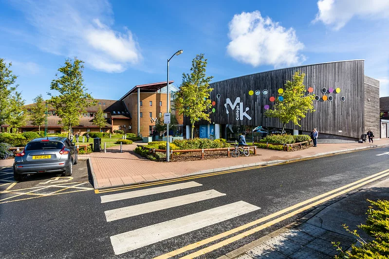 Gender guidance consultation