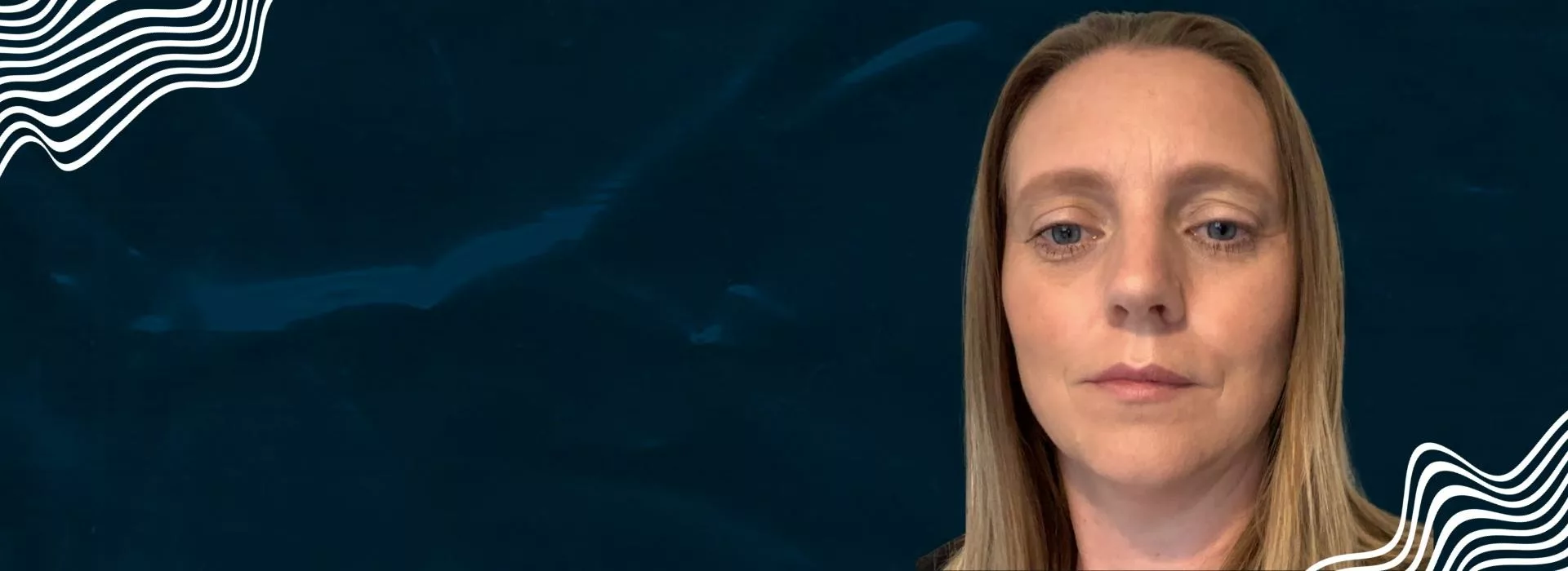 Joanne Business Administration Apprentice