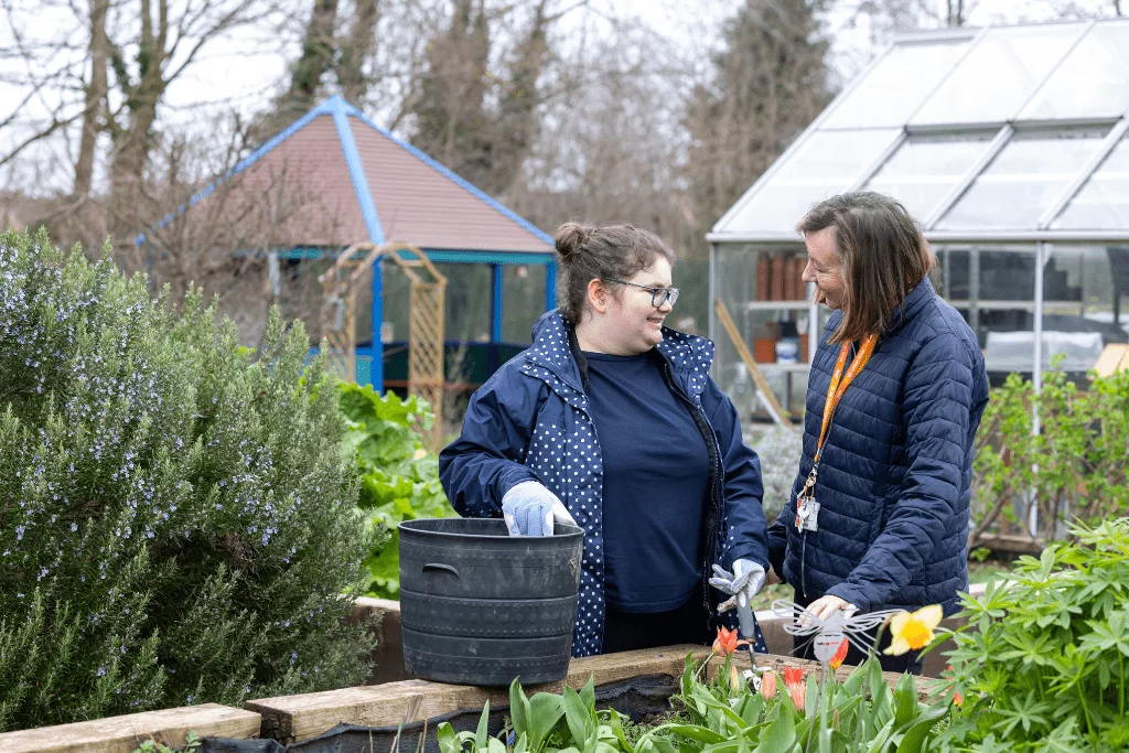 MK College Group launches plan for a more sustainable future 