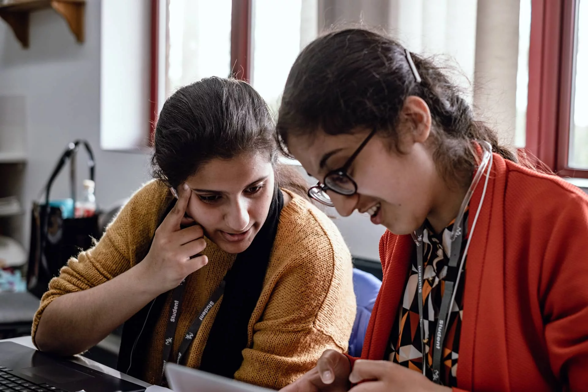 How we can support people with Autism