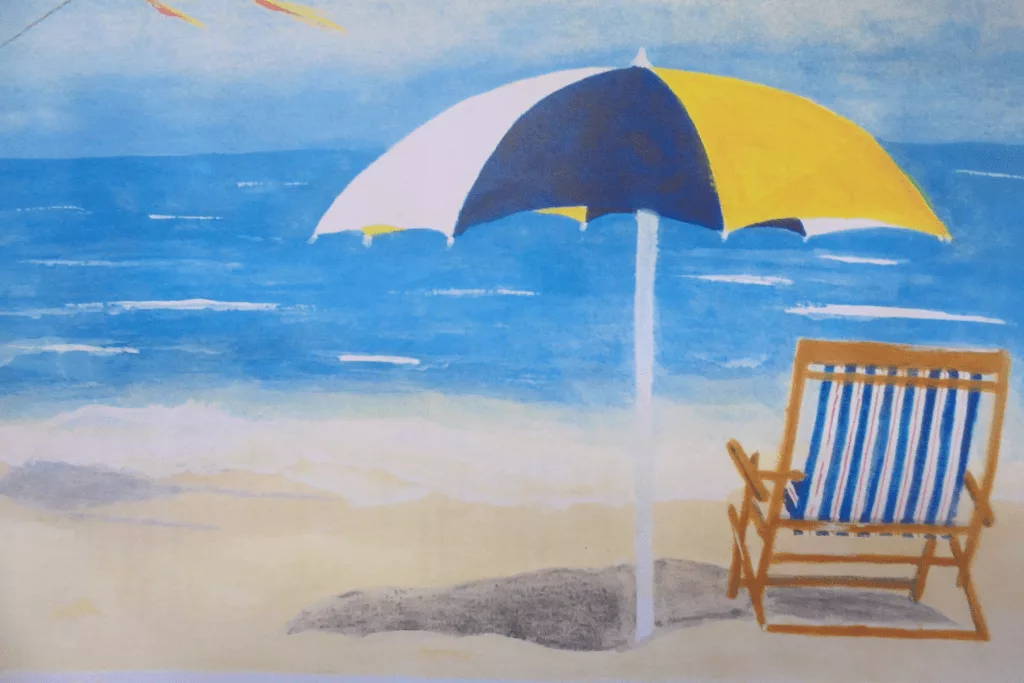 MK College prison learners win big at national art awards