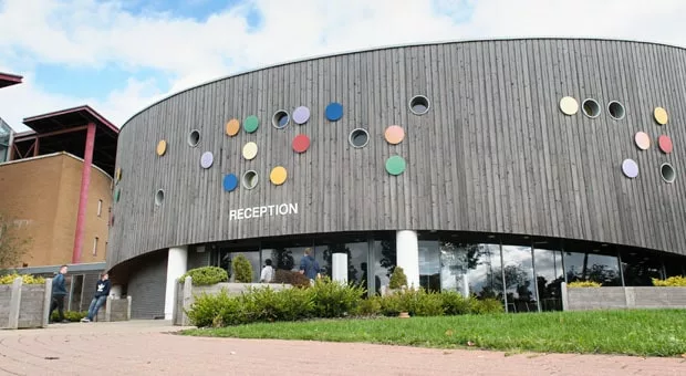 10 Ways To Banish Monday Blues This Year