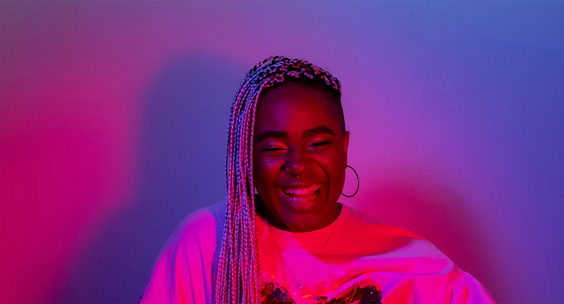 “Studying Music & Performing Arts helped me creatively & boosted my confidence”