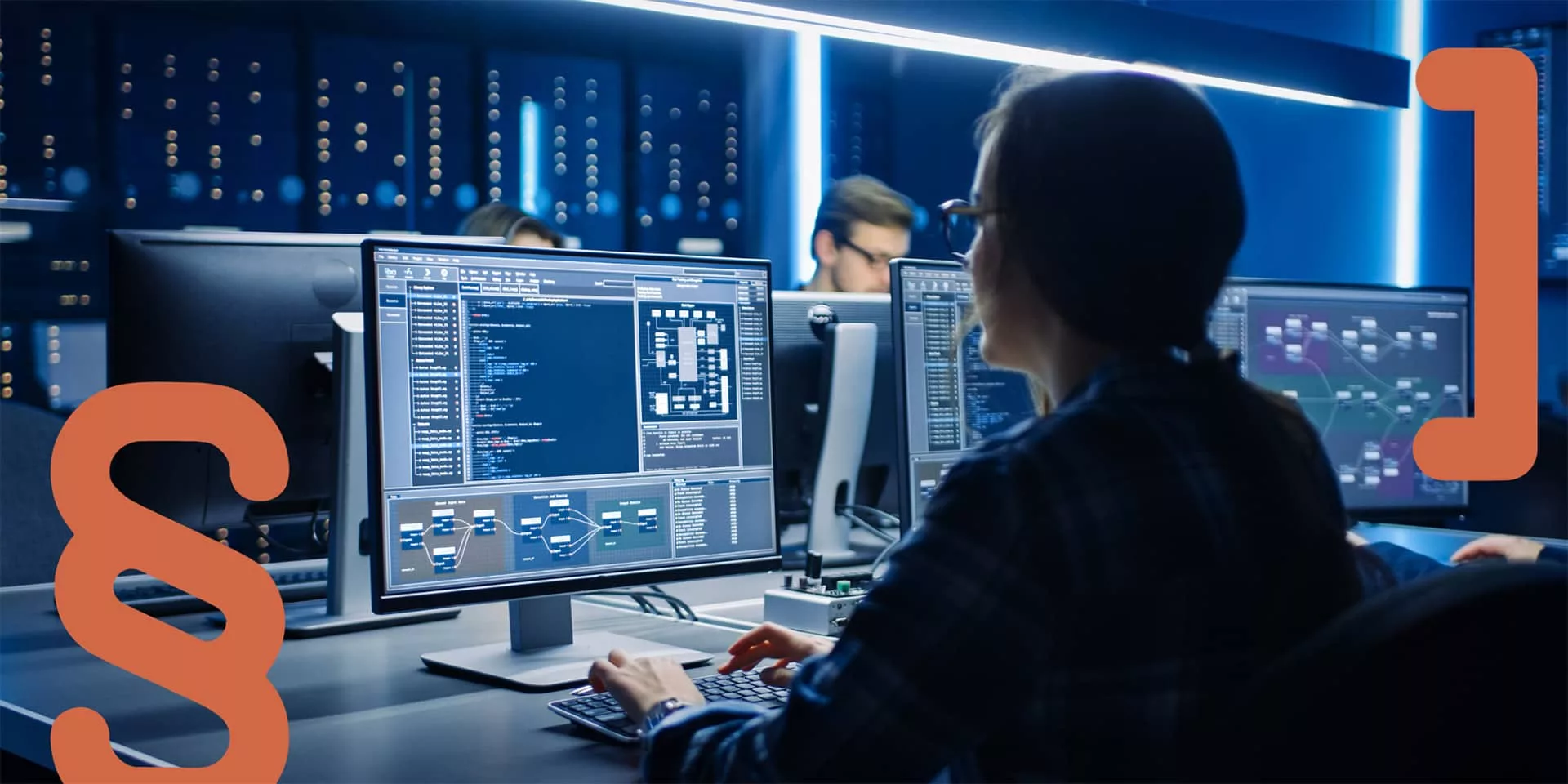 South Central Institute of Technology: Hear from one of our first students