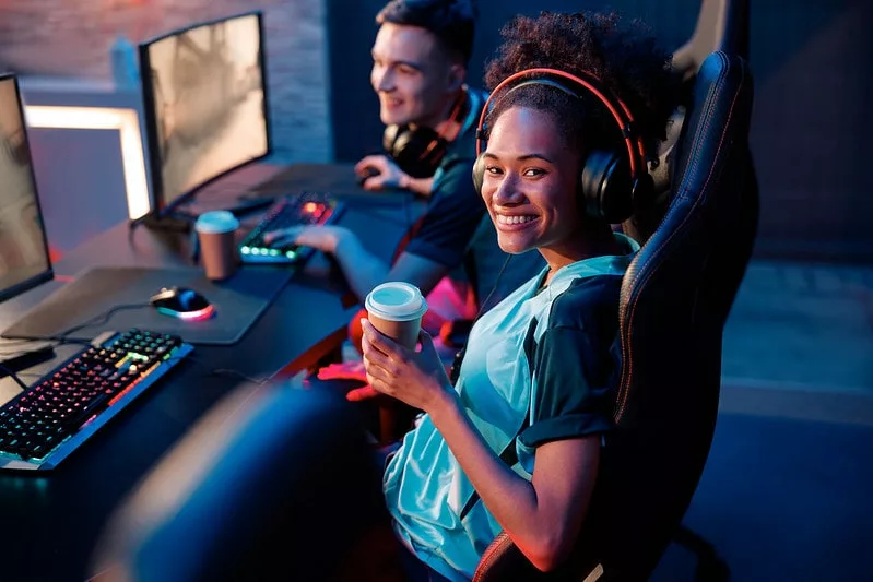 Opportunities to Get Involved at MK College