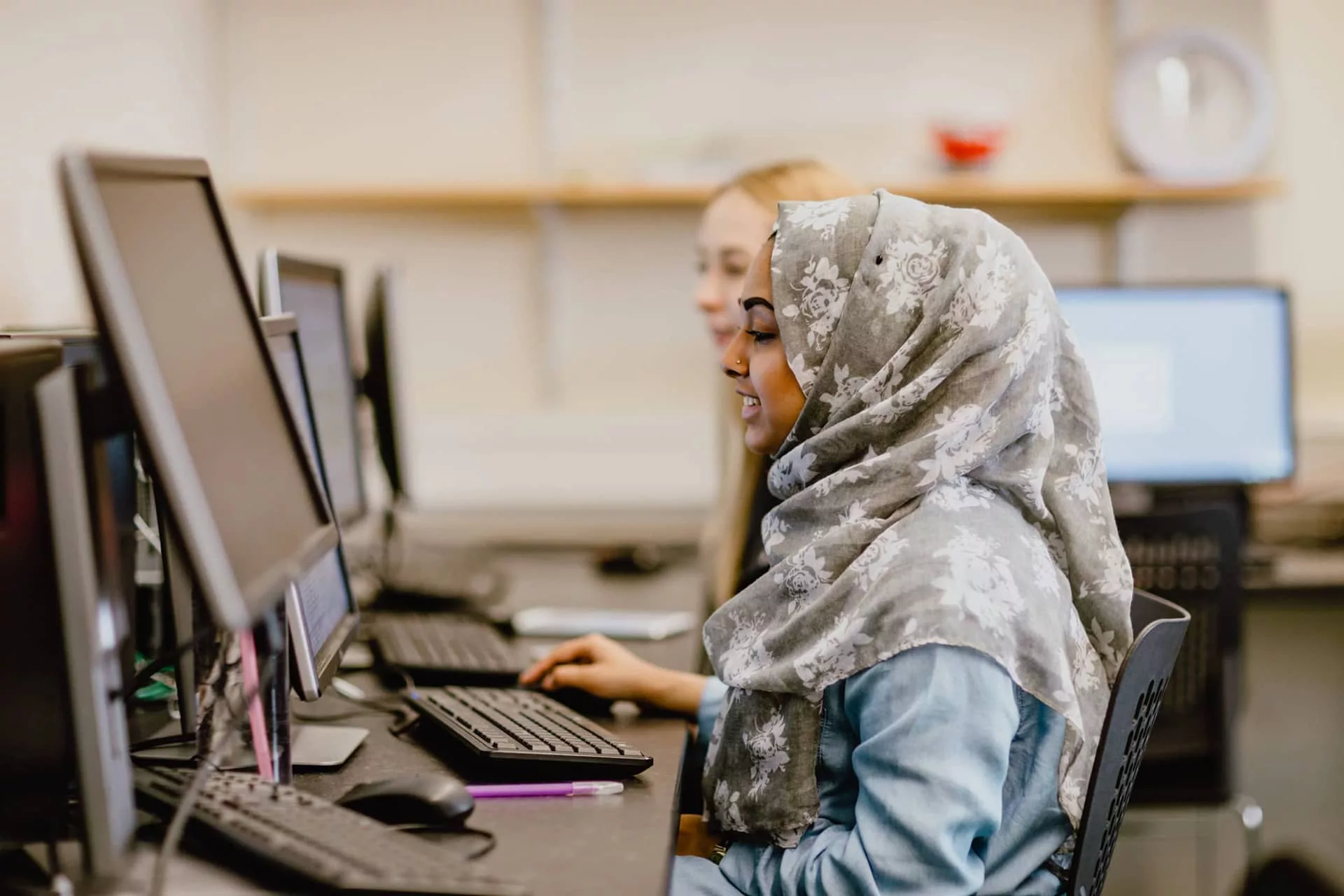 Top 10 tips to nail your first CV