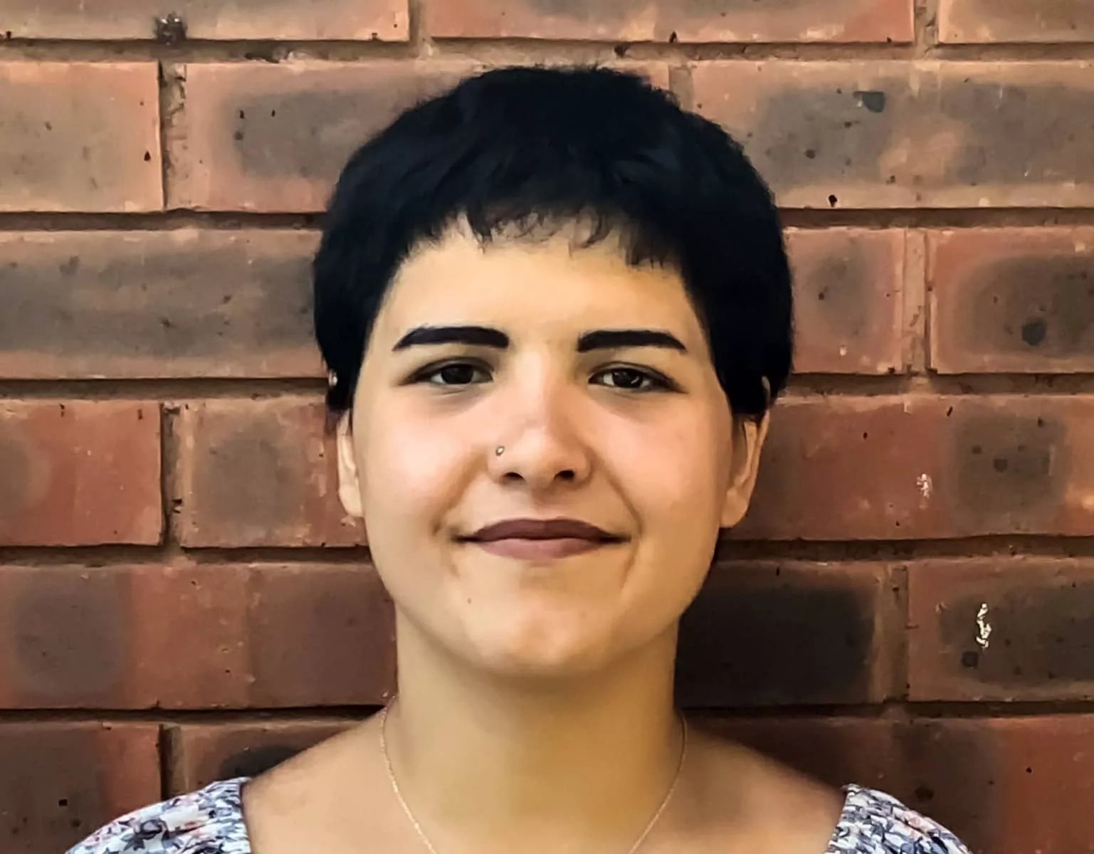 What’s it like to be a female engineering apprentice at Carlsberg?