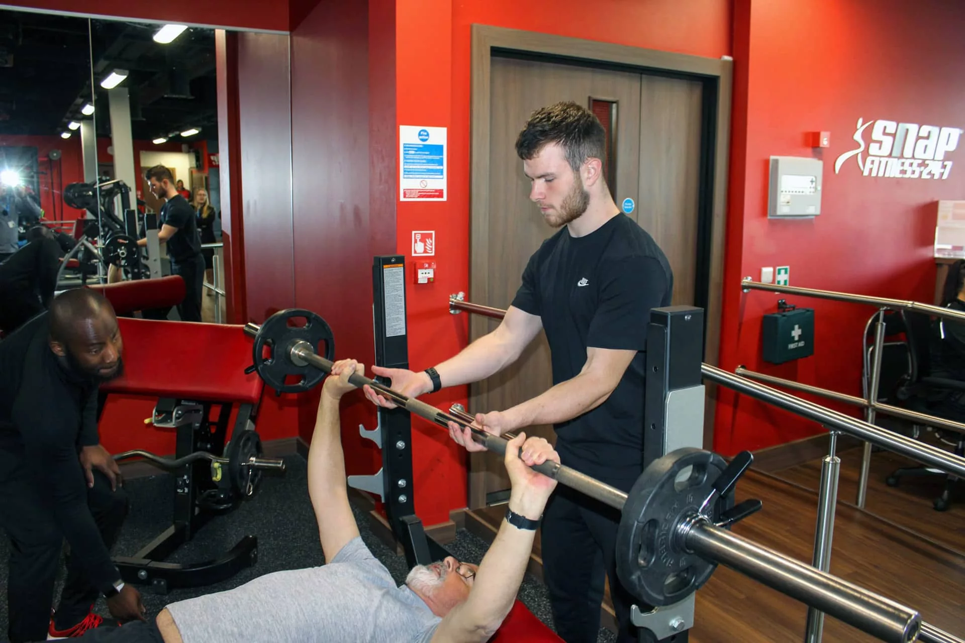 Why Work Experience is an Essential Part of College Life